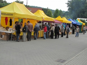 bartnik sądecki (6)